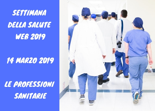 settimana della salute 14 marzo 2019.jpg